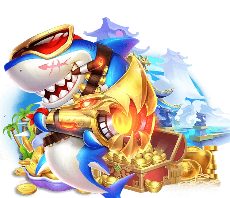 Thưởng đăng ký tài khoản Go666