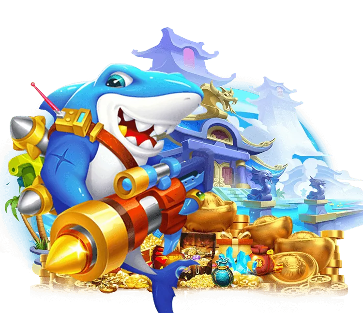 Thành tựu và giải thưởng Go666