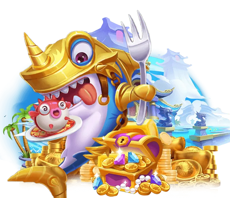Tầm nhìn và sứ mệnh Go666