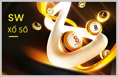Thưởng nạp tiền lần đầu Go666