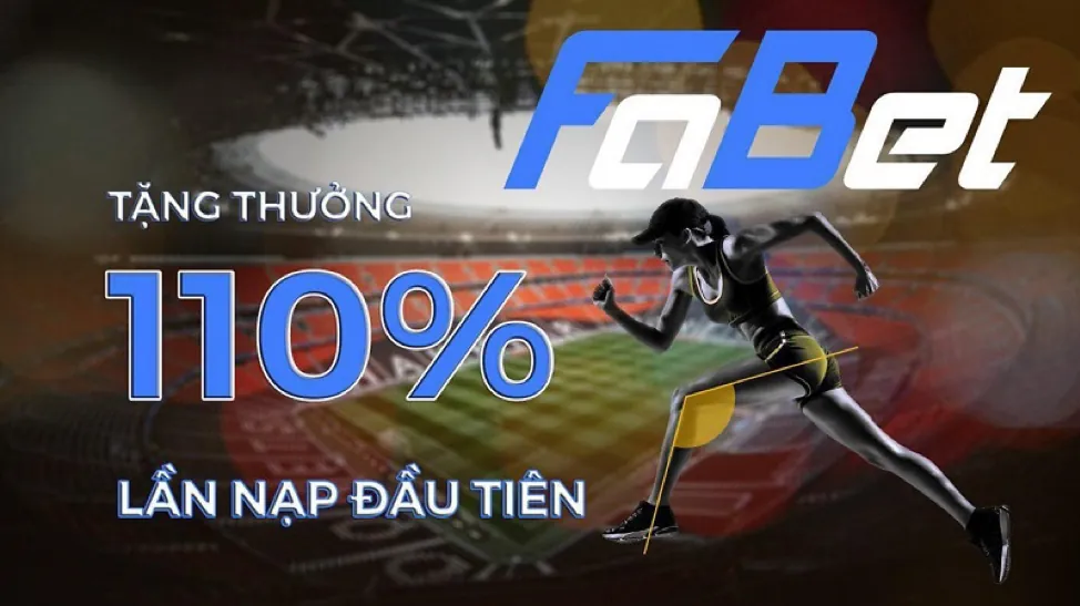 Các loại hình đá gà phổ biến trên Go666