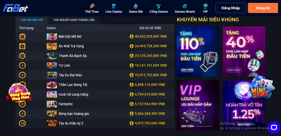 Các mẹo và chiến lược chơi slot hiệu quả tại Go666