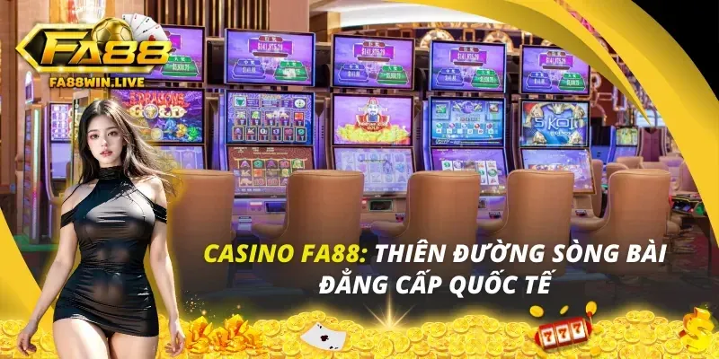Chương trình VIP Go666