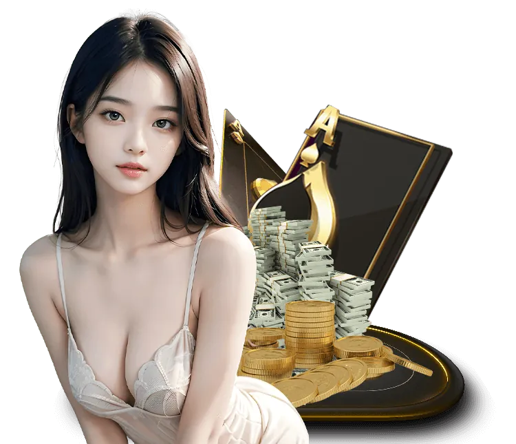 Hình ảnh minh họa kho game đa dạng của Go666 với các trò cá cược phổ biến