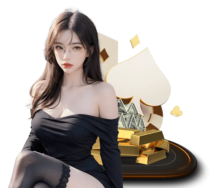 Trách nhiệm người chơi và quy định miễn trừ tại Go666
