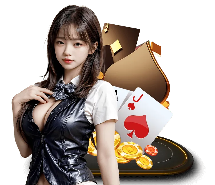 Công nghệ mới tại Go666