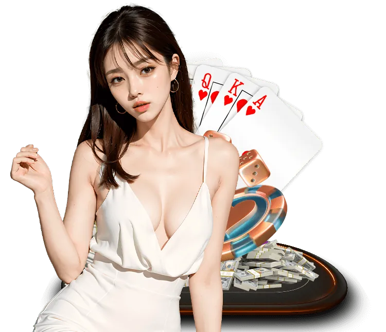 Giao diện thân thiện và dễ sử dụng của Go666