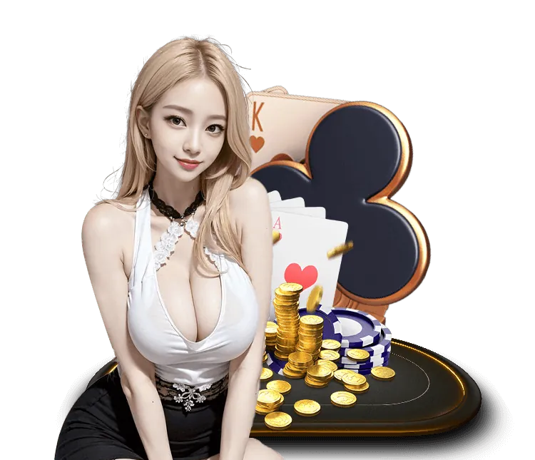 Kho game đa dạng trên ứng dụng Go666