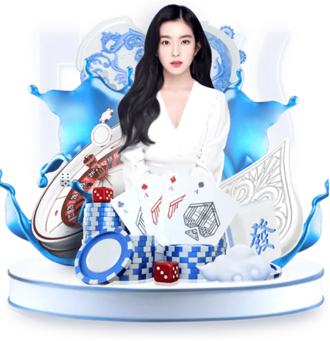 Chương trình VIP độc quyền của Go666