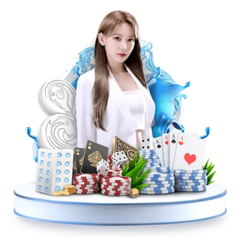 Tiền thưởng chào mừng cho thành viên mới Go666