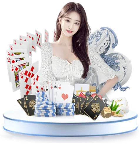 Thưởng nạp lại hàng ngày/tuần tại Go666