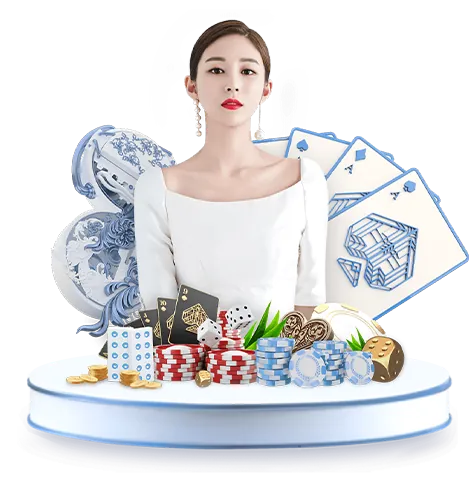 Đại diện dịch vụ khách hàng 24/7 của Go666